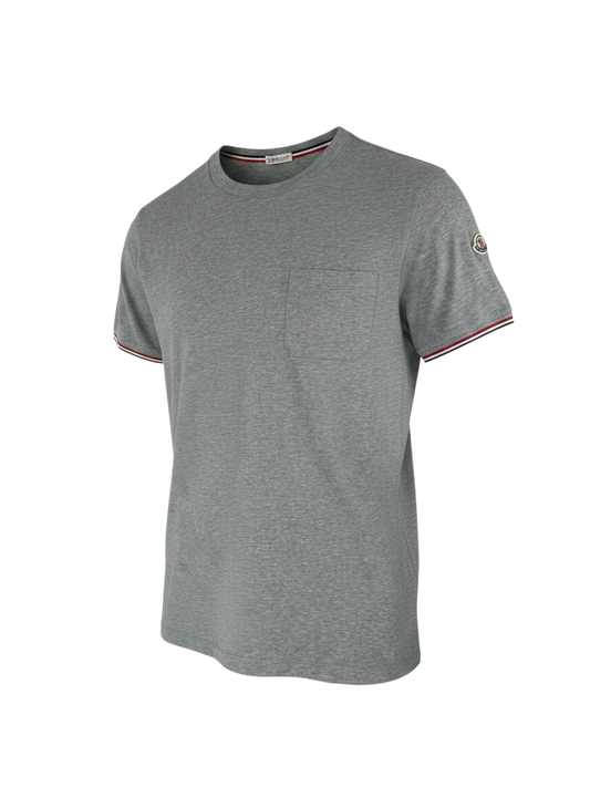 Moncler t-shirt