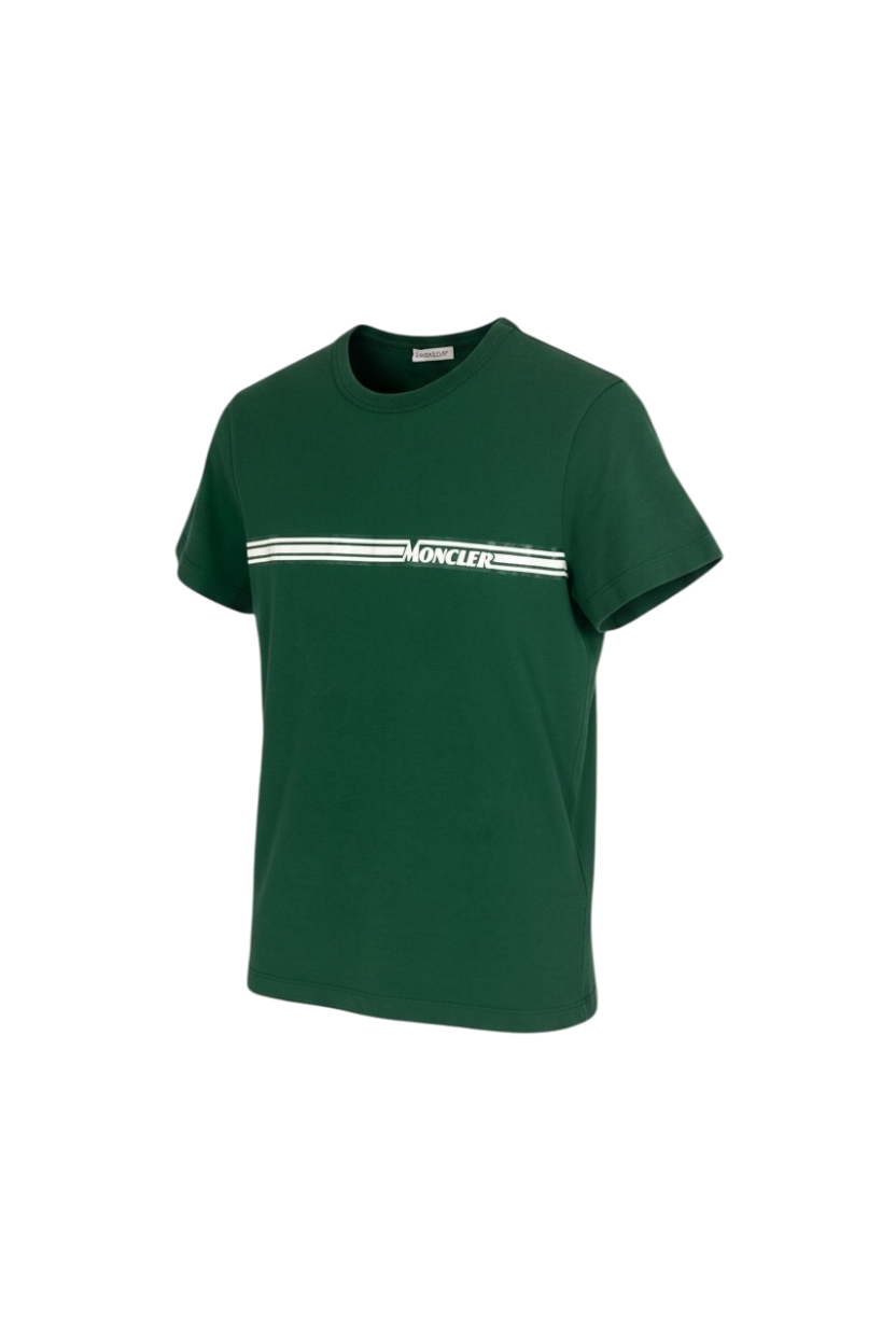 Moncler t-shirt