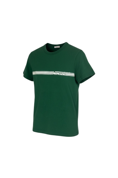Moncler t-shirt