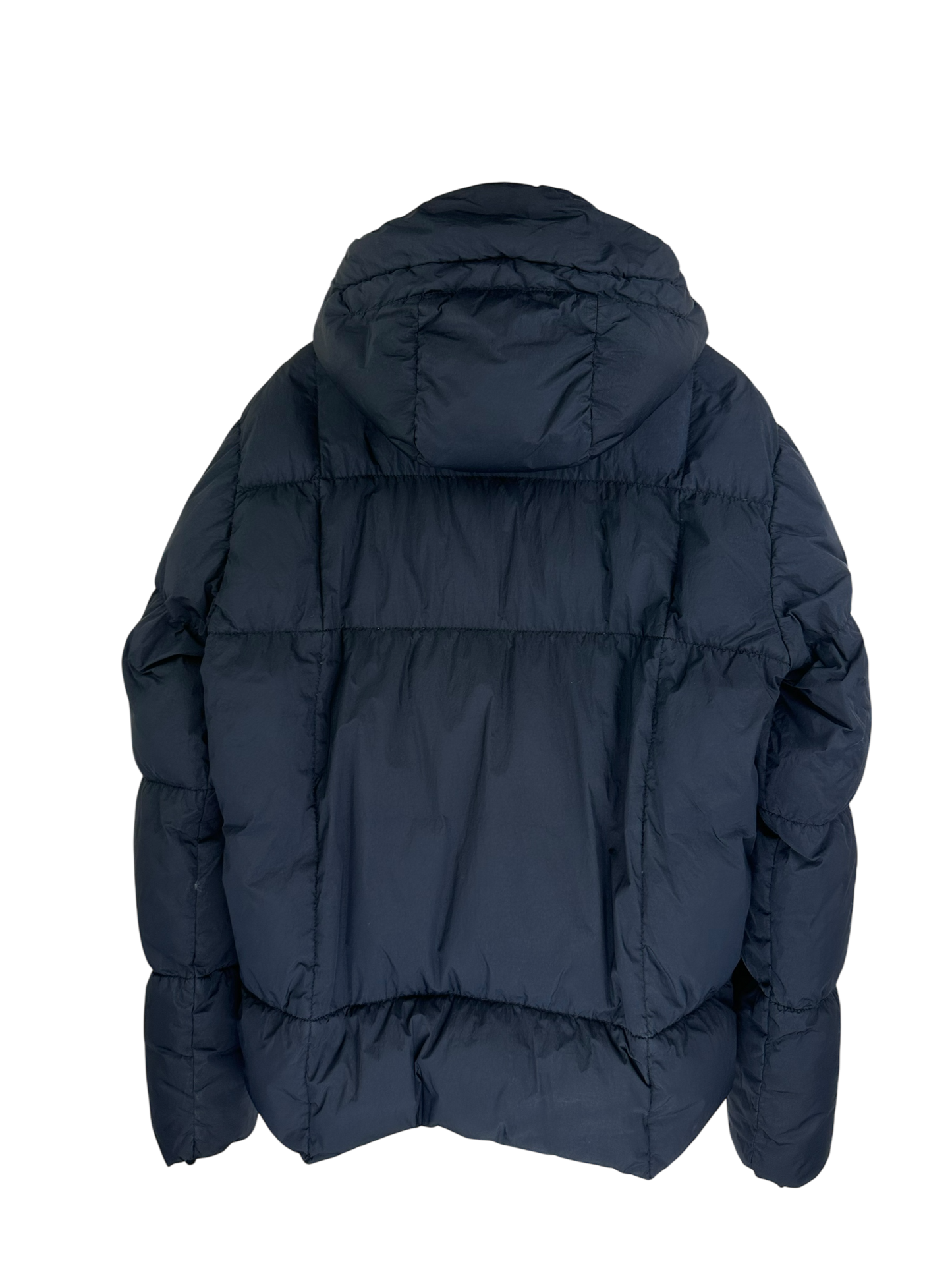 Stone Island Doudoune