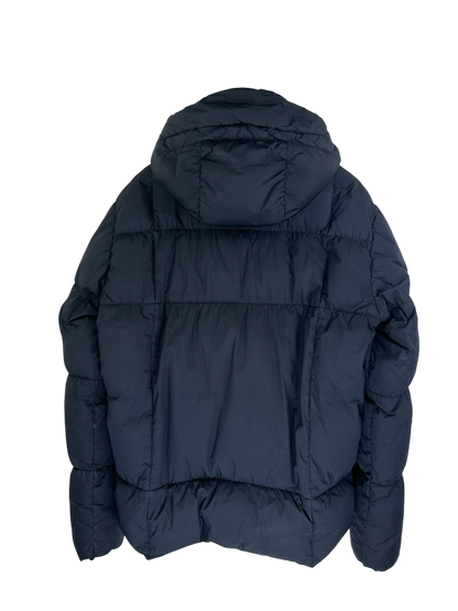 Stone Island Doudoune