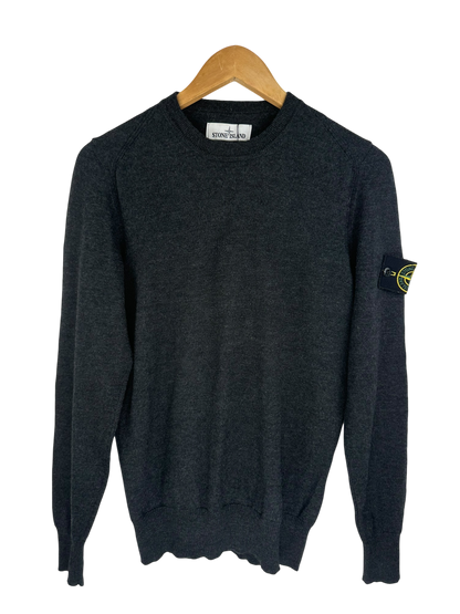 Stone Island Pull