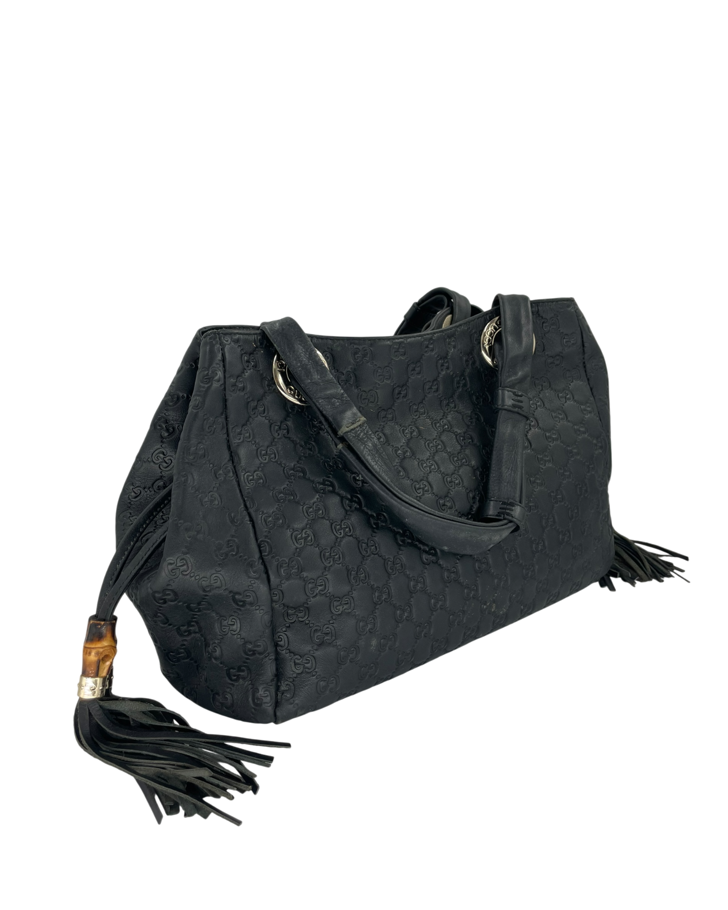 Gucci sac à main