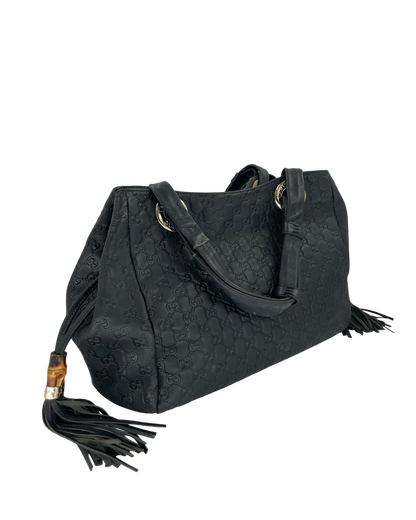 Gucci sac à main