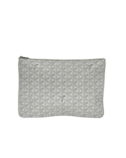 Goyard pochette