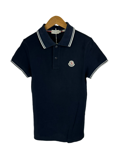 Moncler Polo