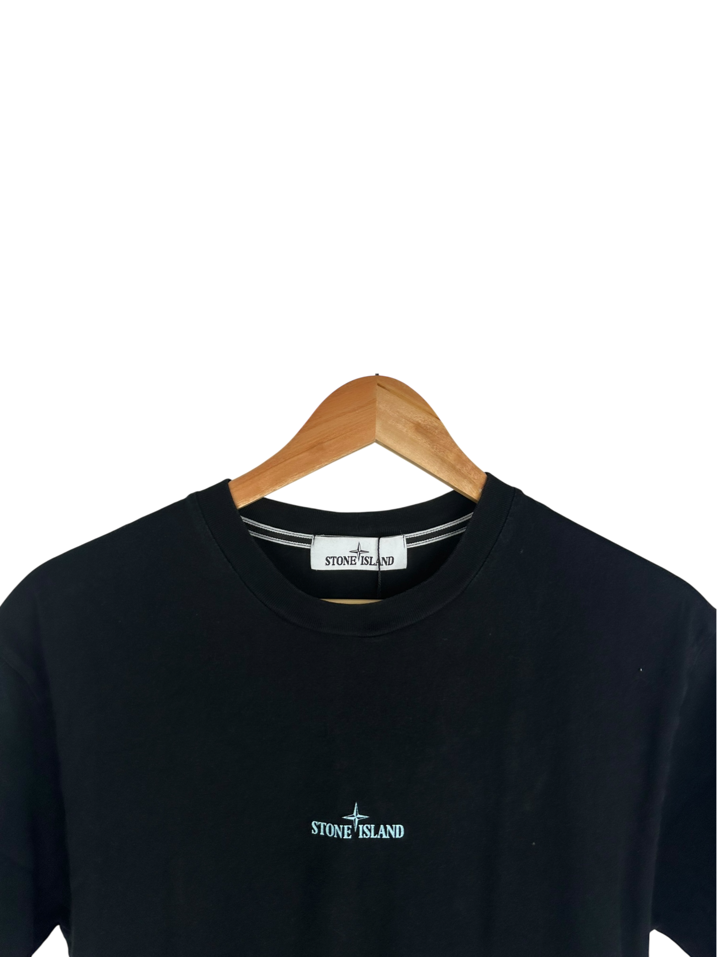 Stone Island t-shirt