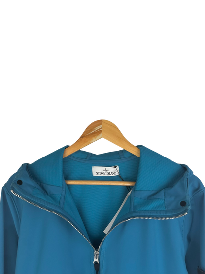 Stone Island Veste