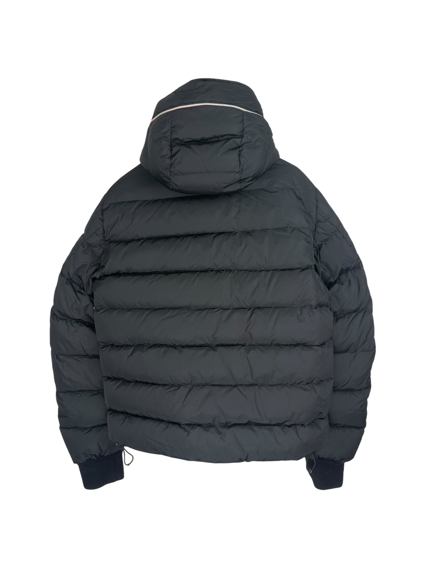 Moncler Aubert doudoune