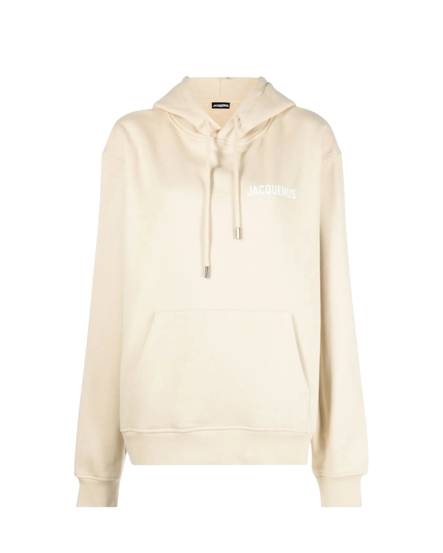 Pull à capuche Jacquemus