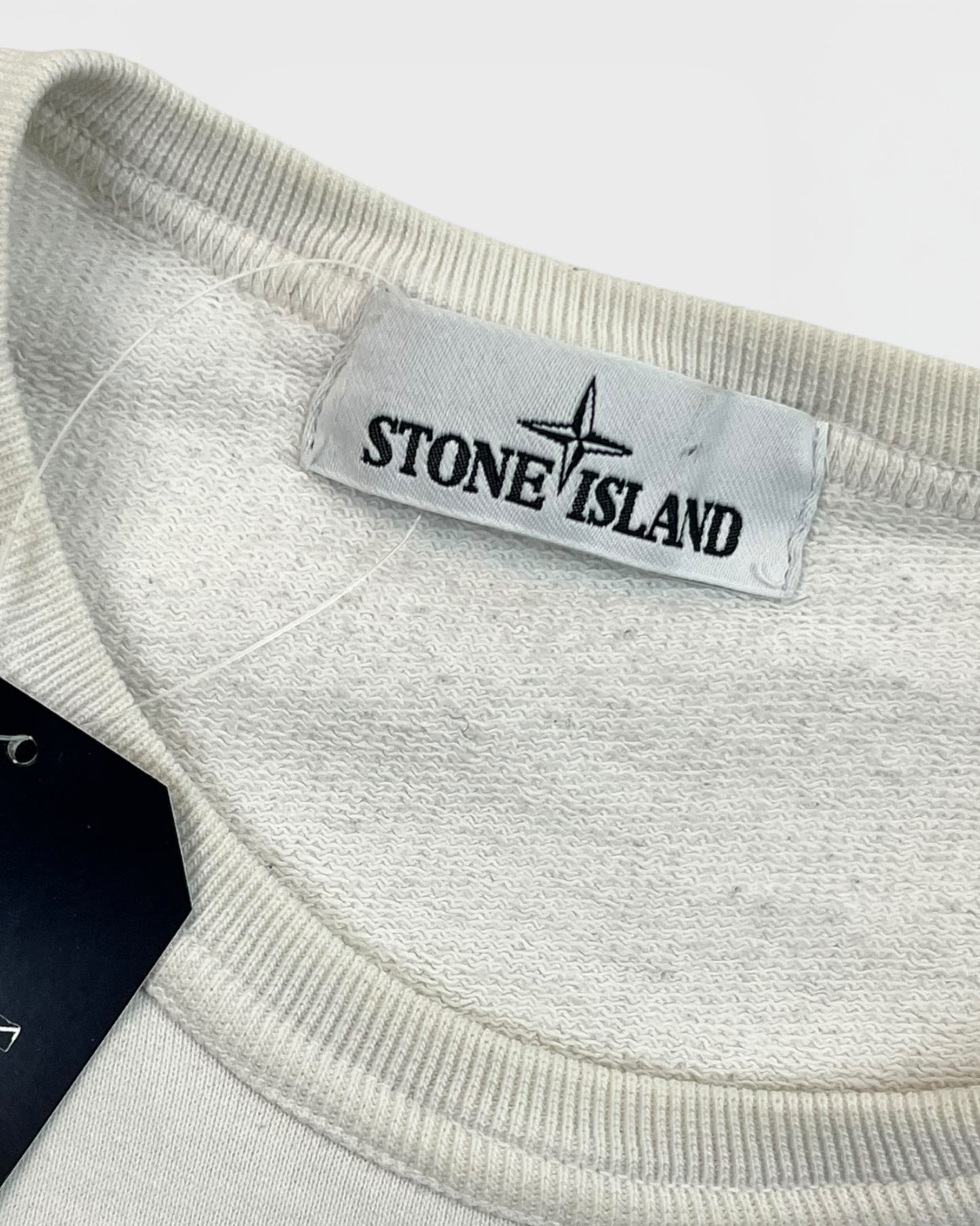 Stone island pull / sweat (L)