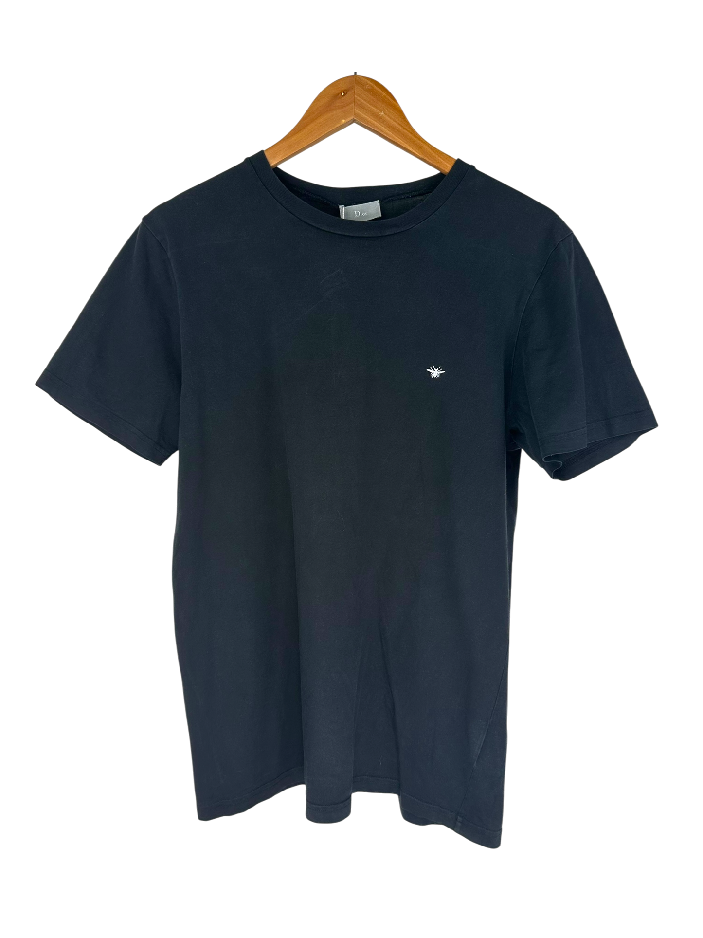 Dior t-shirt