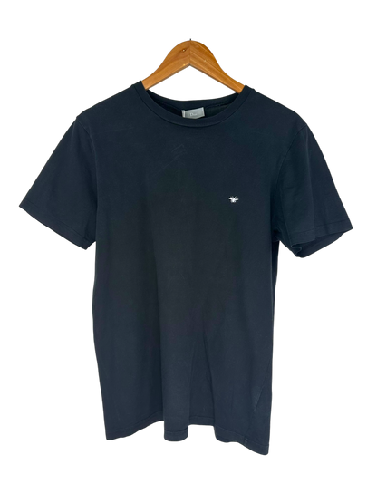 Dior t-shirt