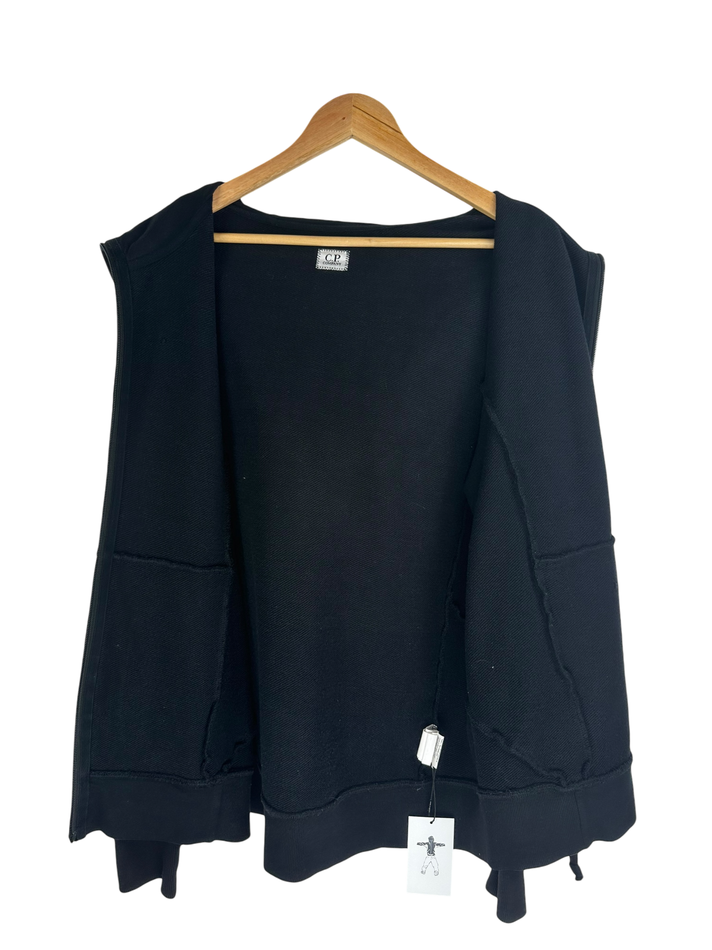 Gilet C.P Company