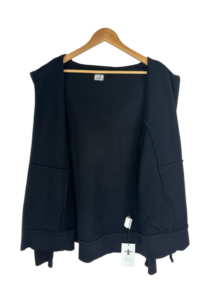Gilet C.P Company