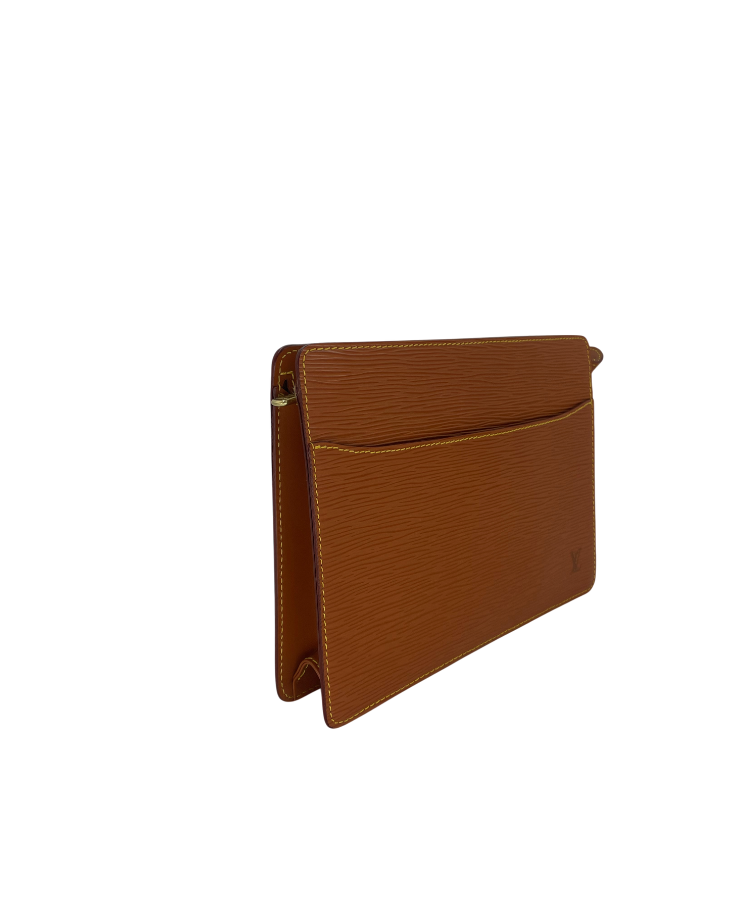 Louis Vuitton Pochette Épi