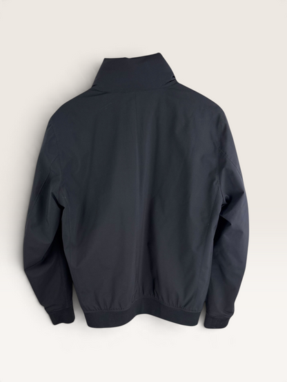 Stone Island veste Soft Shell