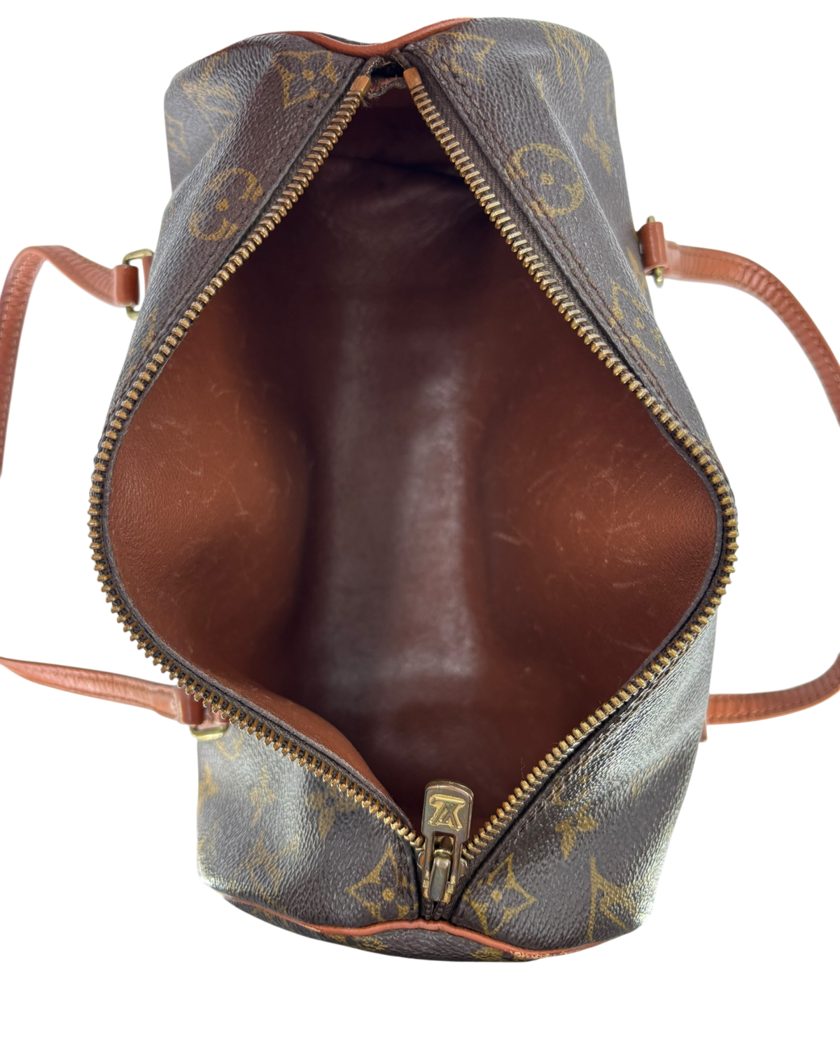 Louis Vuitton Sac à main Papillon