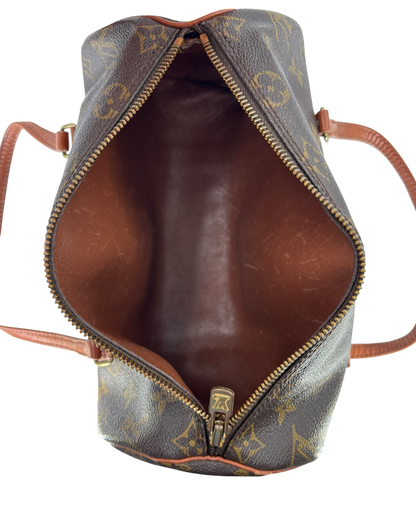 Louis Vuitton Sac à main Papillon