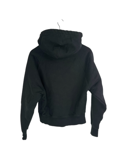 Ami Paris pull à capuche