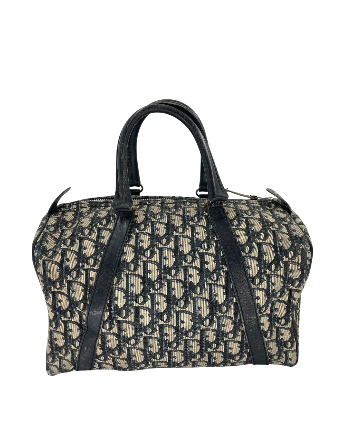 Dior Boston Bag sac à main