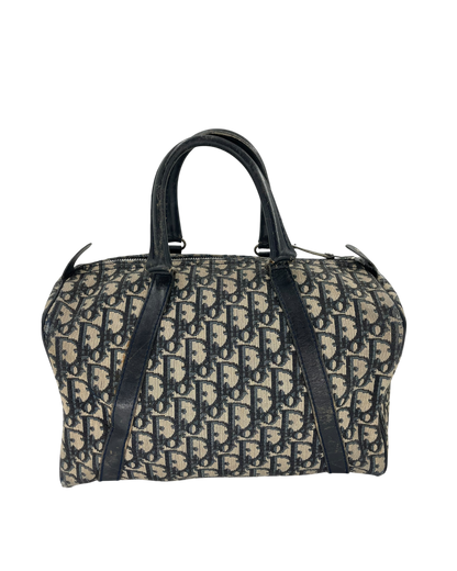 Dior Boston Bag sac à main