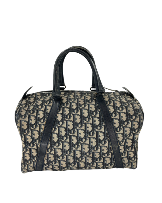 Dior Boston Bag sac à main