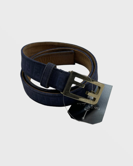 Fendi ceinture / belt