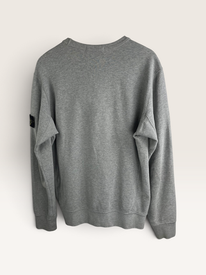 Stone Island Pull
