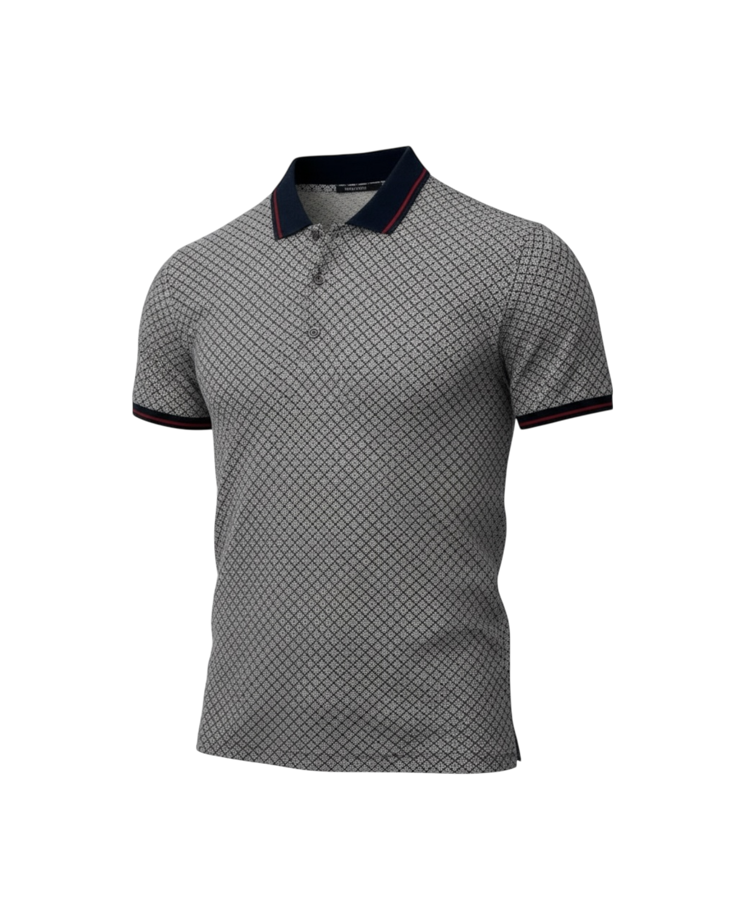 Gucci polo