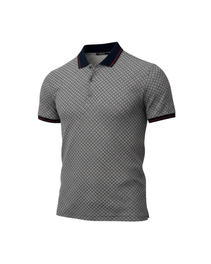 Gucci polo