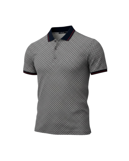Gucci polo
