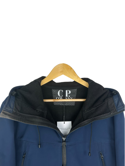 C.P. Company Veste
