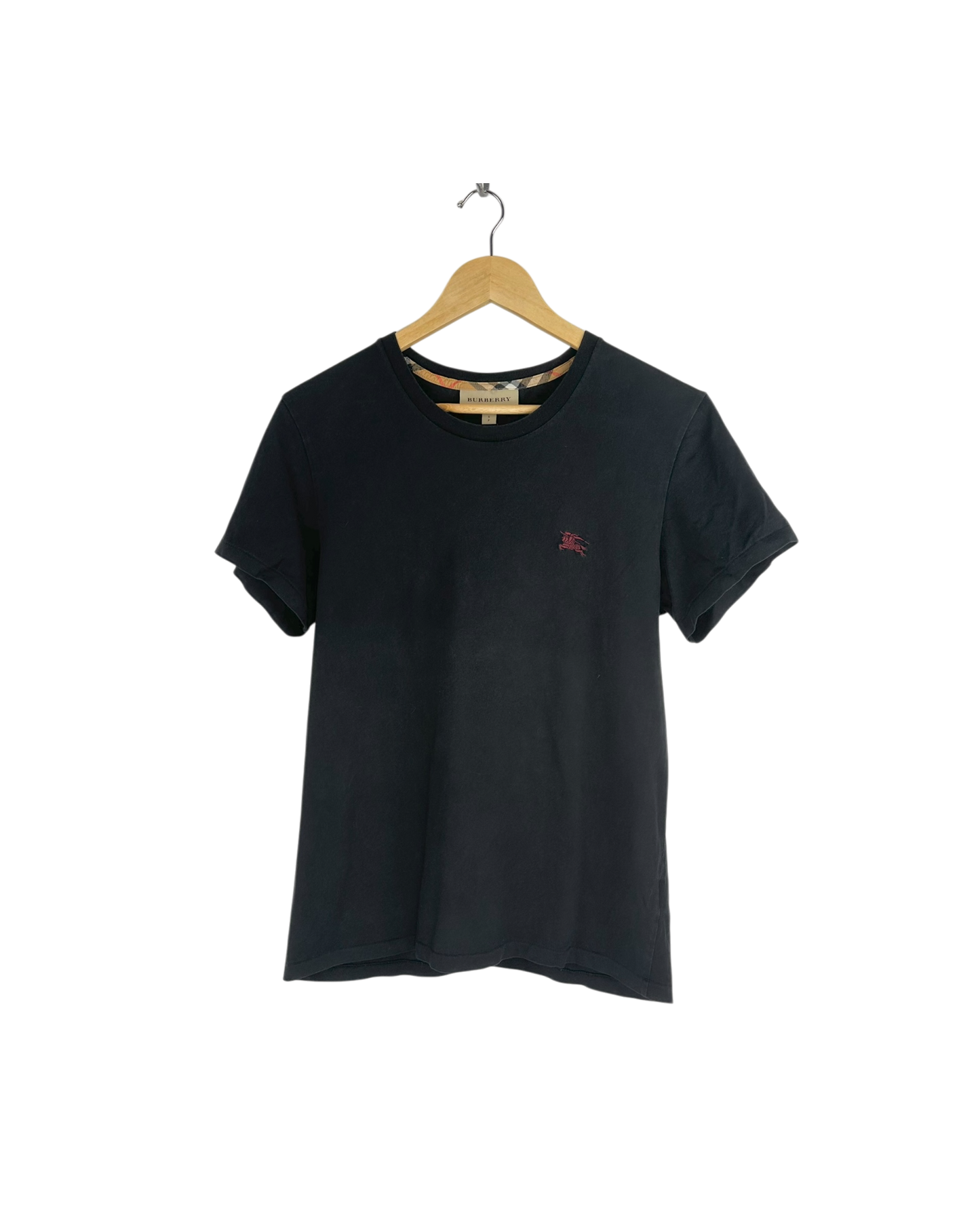 Burberry t-shirt