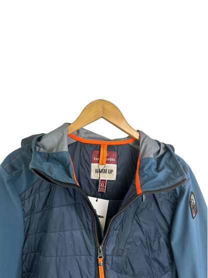 Parajumpers veste