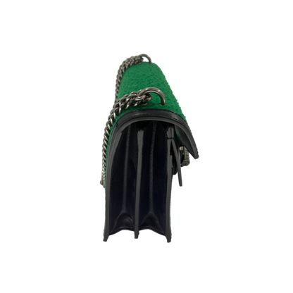 Gucci sac à main Dionysus