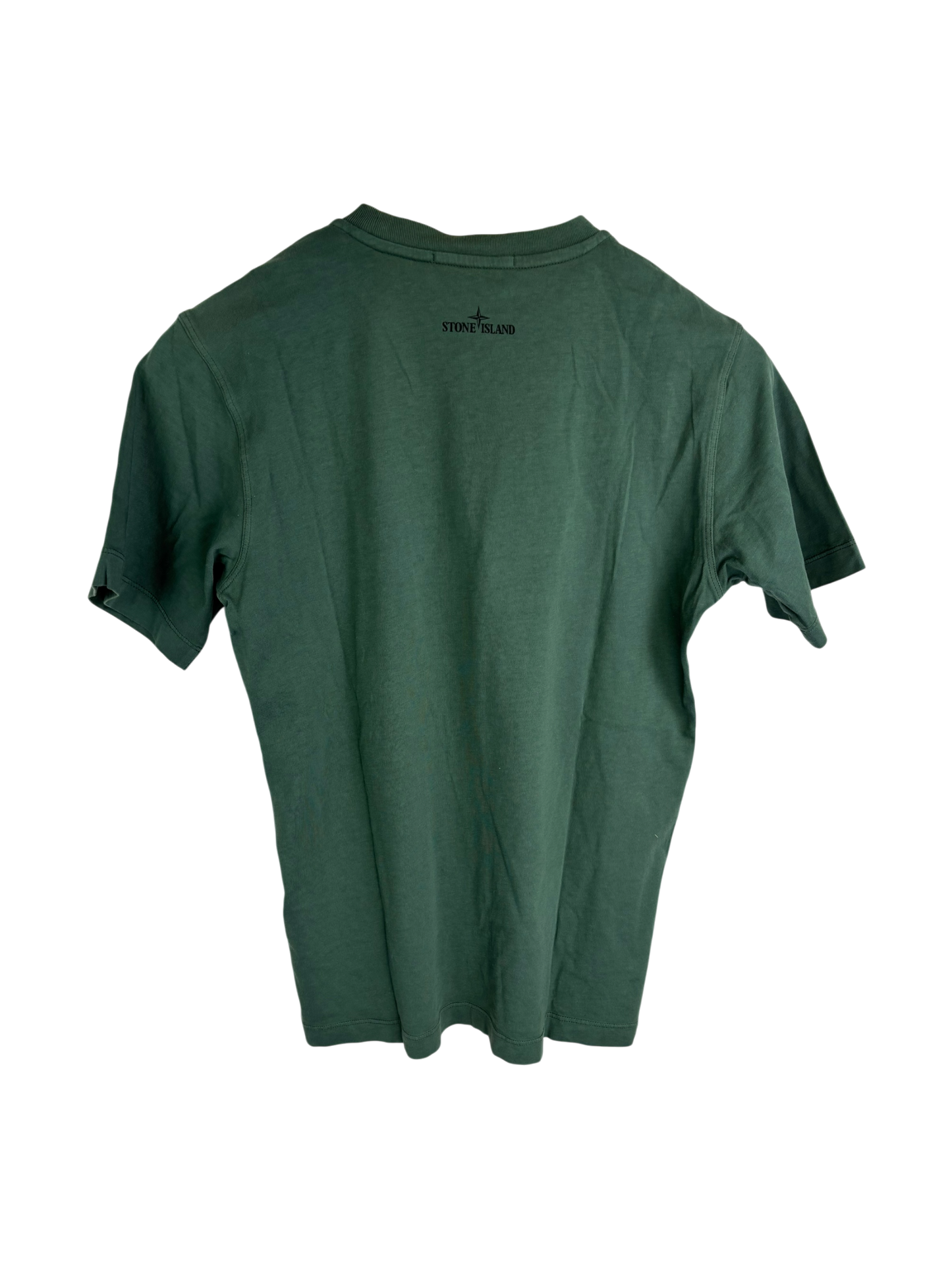 Stone island t shirt