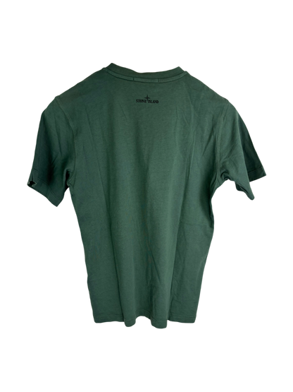 Stone island t shirt