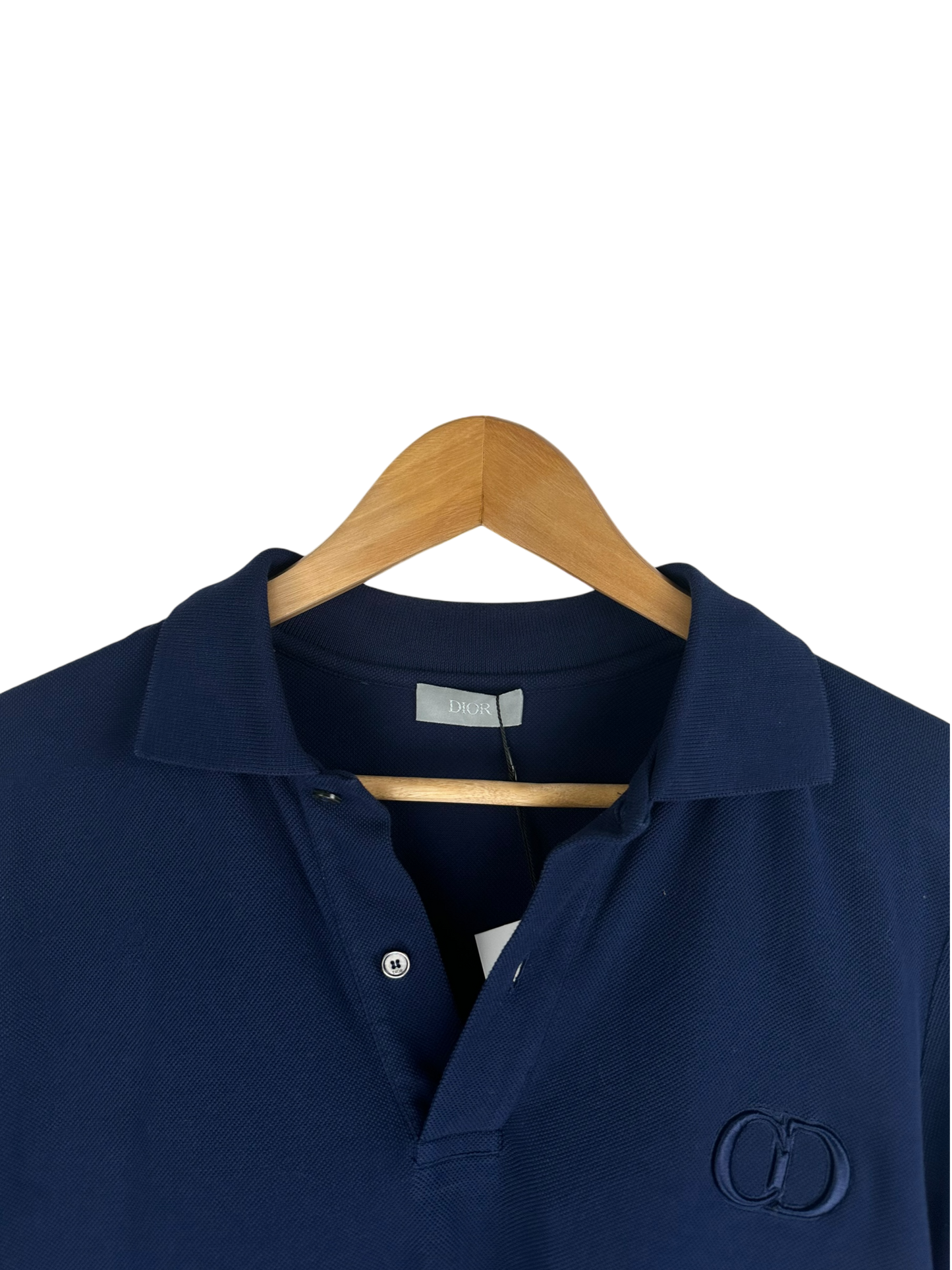 Polo Dior
