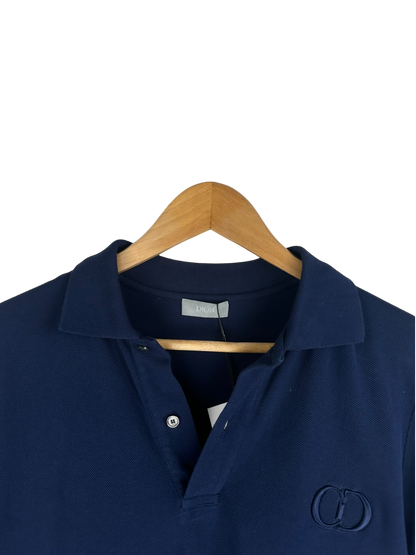 Polo Dior