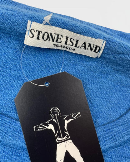 Stone island sweater / pull