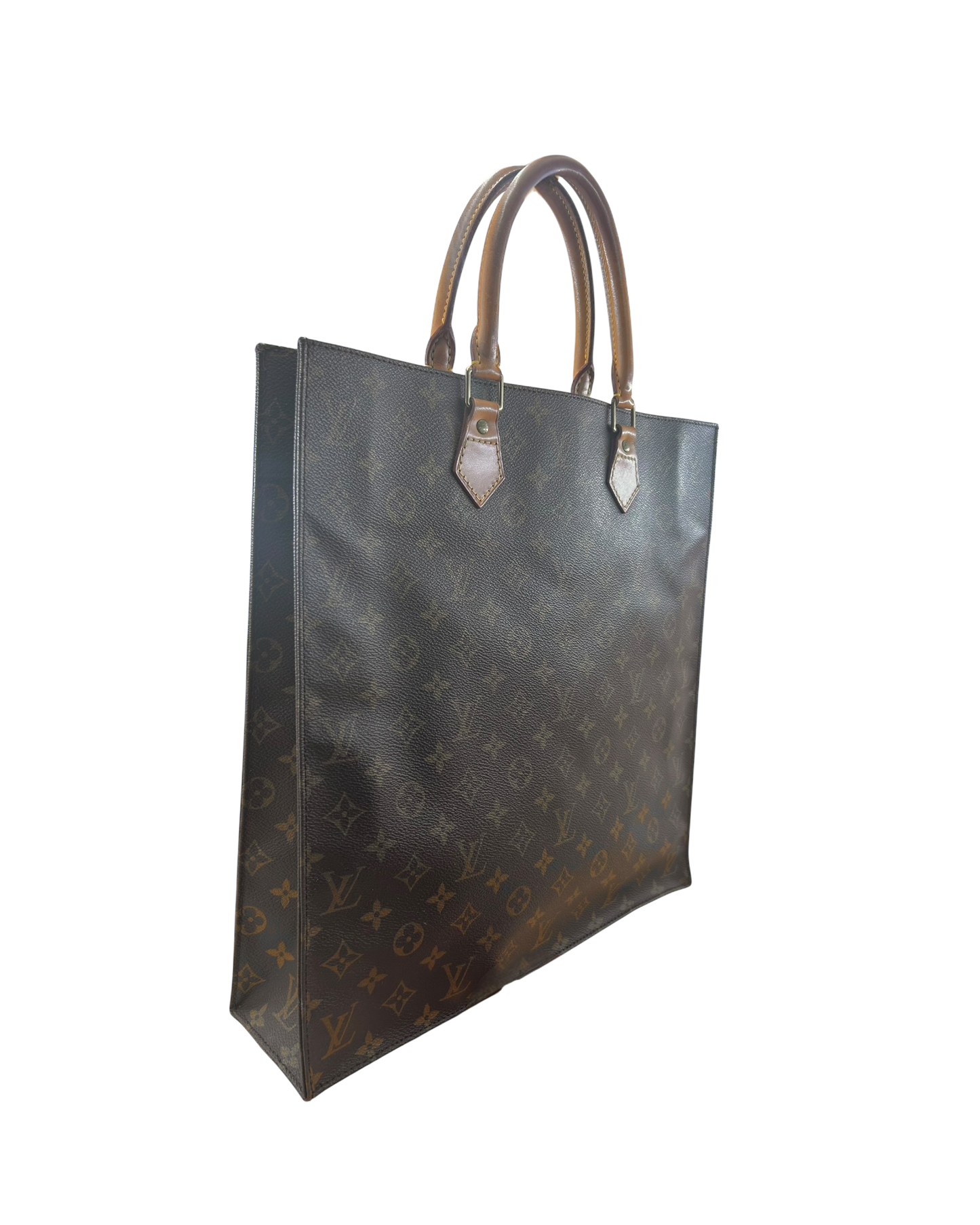 Louis Vuitton sac à main