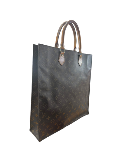 Louis Vuitton sac à main