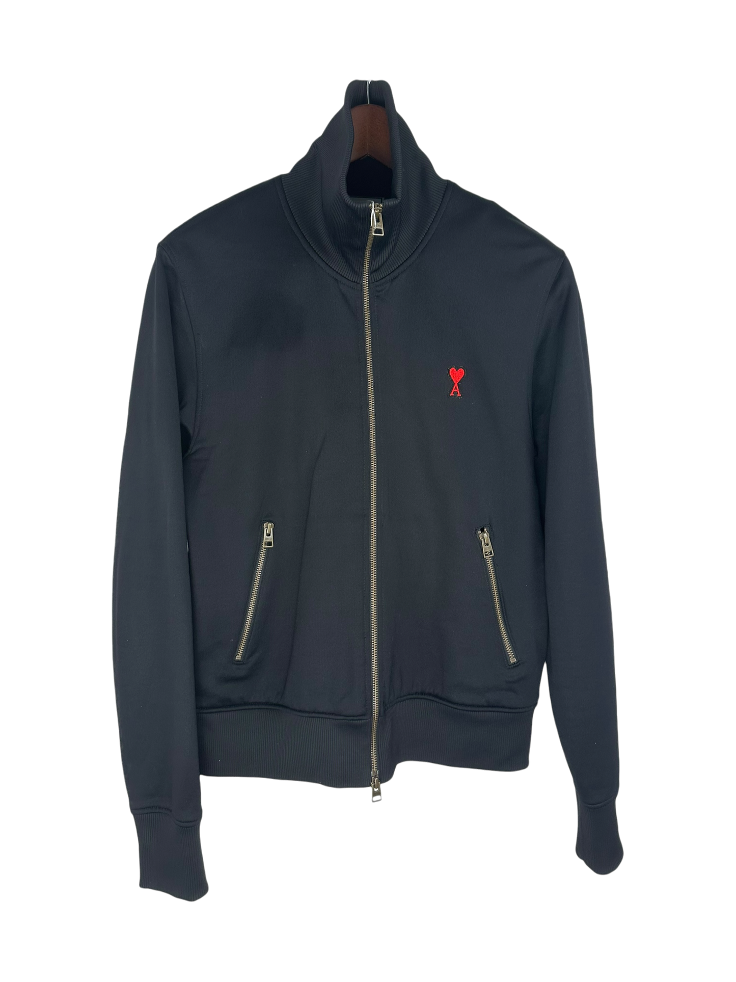 Ami Paris gilet