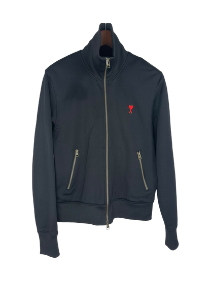 Ami Paris gilet