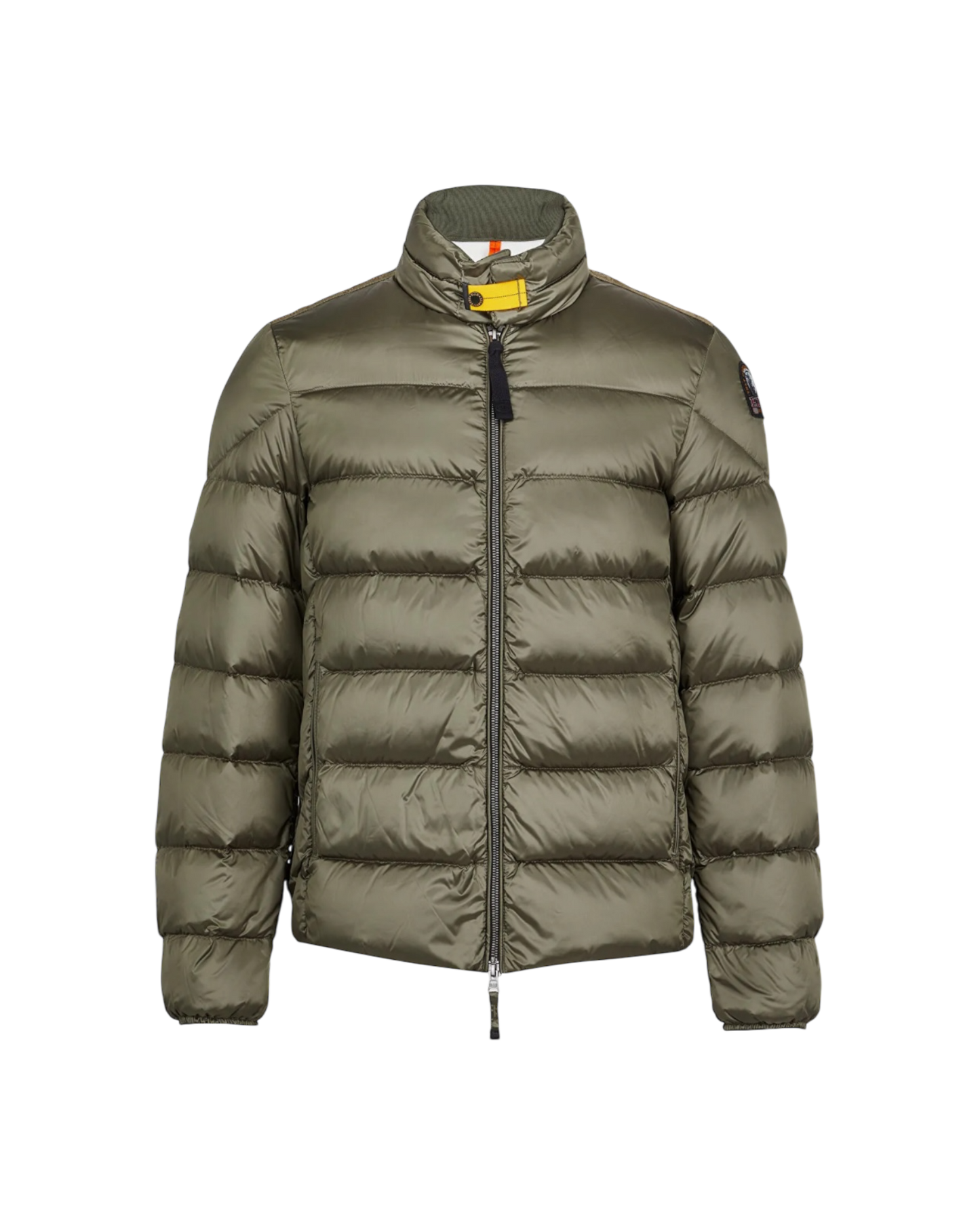 Parajumpers doudoune