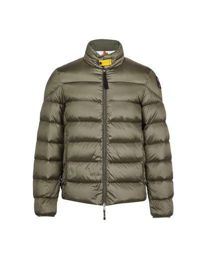 Parajumpers doudoune
