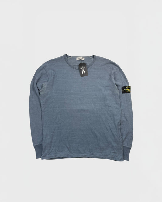 Stone Island pull / sweat