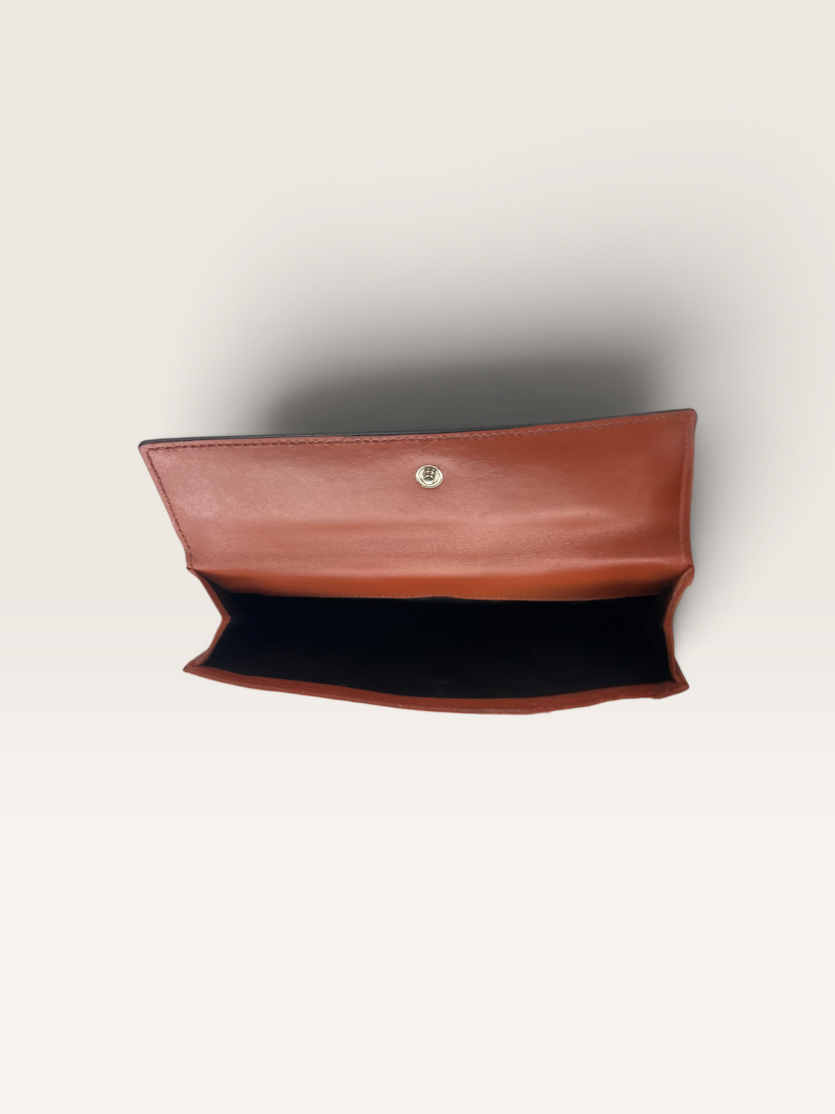 Gucci Coeur porte monnaie