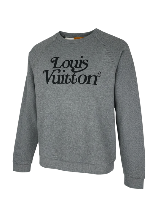 Louis Vuitton pull